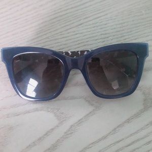 Kate spade hello sunshine sunglasses